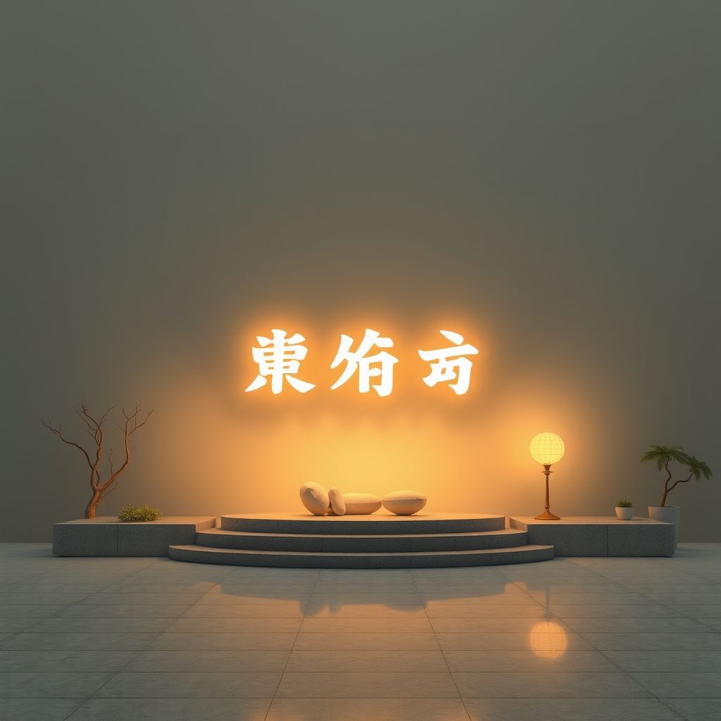 เคล็ดลับ พิธีการย้ายเข้าบ้านใหม่ให้เกิดความเป็นสิริมงคล